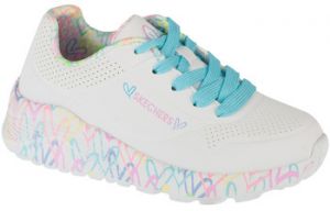 Nízke tenisky Skechers  Uno Lite