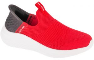 Nízke tenisky Skechers  Slip-Ins Ultra Flex 3.0 - Smooth Step