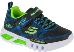 Nízke tenisky Skechers  Flex-Glow