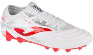 Futbalové kopačky Joma  Powerful 25 POWS FG