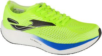 Bežecká a trailová obuv Joma  R.5000 Men 25 RR500S