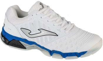 Fitness Joma  V.Impulse Men 25 VIMPUS