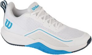 Fitness Wilson  Rush Pro Lite Oz