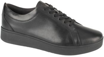 Nízke tenisky FitFlop  Rally Sneakers