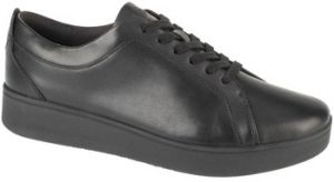 Nízke tenisky FitFlop  Rally Sneakers