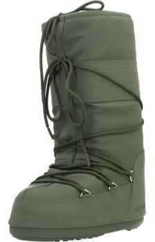 Čižmy Moon Boot  MB ICON RUBBER