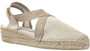 Espadrilky Toni Pons  Verdi-V