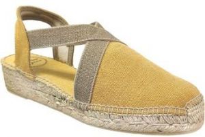 Espadrilky Toni Pons  Verdi-V