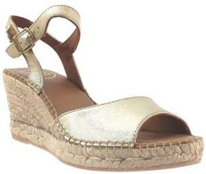 Espadrilky Toni Pons  Sia-p