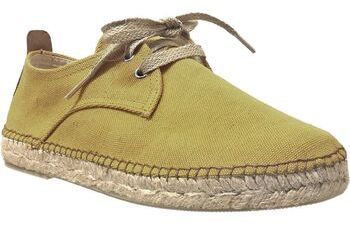 Espadrilky Toni Pons  Dixon