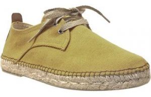 Espadrilky Toni Pons  Dixon