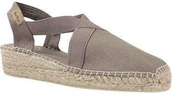 Espadrilky Toni Pons  Verona