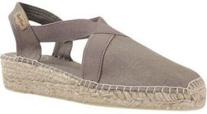 Espadrilky Toni Pons  Verona