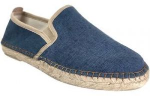 Espadrilky Toni Pons  Dallas