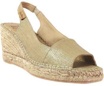 Espadrilky Toni Pons  Fiore