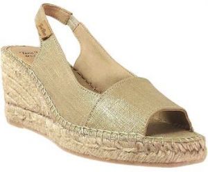 Espadrilky Toni Pons  Fiore