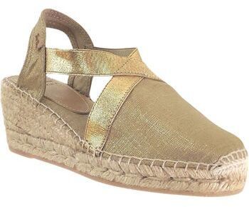 Espadrilky Toni Pons  Fabi