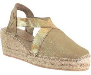 Espadrilky Toni Pons  Fabi