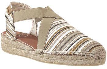 Espadrilky Toni Pons  Vinaros