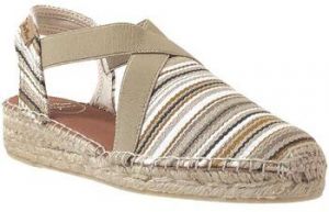 Espadrilky Toni Pons  Vinaros