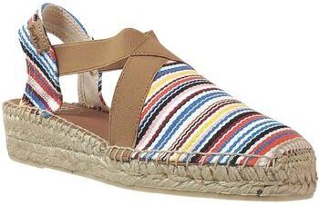 Espadrilky Toni Pons  Vinaros