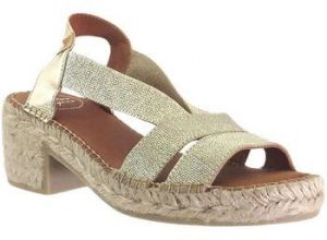 Espadrilky Toni Pons  Dama