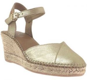 Espadrilky Toni Pons  Bianca-AS