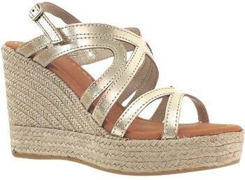 Espadrilky Toni Pons  Olimpia