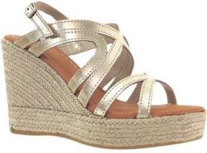 Espadrilky Toni Pons  Olimpia