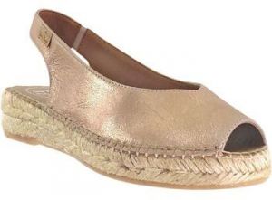 Espadrilky Toni Pons  Erica-AS