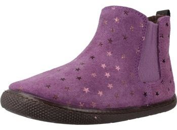 Čižmy Vulladi  FLEXIBLES BY VUL·LADI 6192 259