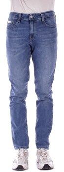 Džínsy Slim Only & Sons   22026756