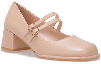 Lodičky La Modeuse  71975_P168970