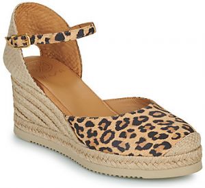 Espadrilky Unisa  CACERES