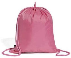 Ruksaky a batohy adidas  -