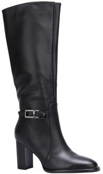 Čižmy La Modeuse  73768_P174111