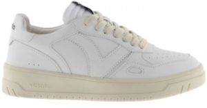 Módne tenisky Victoria  Sneakers 257100 - Blanco