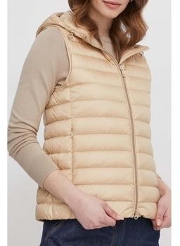 Vesty bez rukávov/Cardigany Geox  D JAYSEN