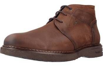 Polokozačky Fluchos  F1241