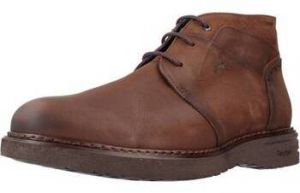 Polokozačky Fluchos  F1241