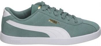 Univerzálna športová obuv Puma  398886-06