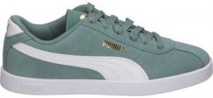 Univerzálna športová obuv Puma  398886-06