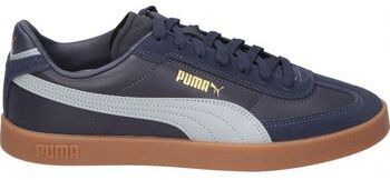 Univerzálna športová obuv Puma  397447-18