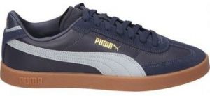 Univerzálna športová obuv Puma  397447-18