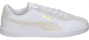 Univerzálna športová obuv Puma  400715-01