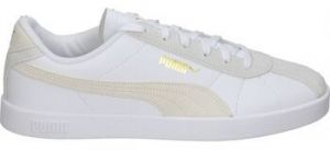 Univerzálna športová obuv Puma  400715-01