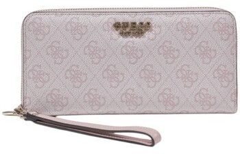 Peňaženky Guess  ZAMIRA SLG SWSG96 29146