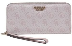 Peňaženky Guess  ZAMIRA SLG SWSG96 29146
