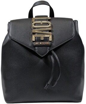 Ruksaky a batohy Love Moschino  JC4229PP0M