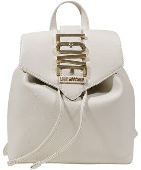 Ruksaky a batohy Love Moschino  JC4229PP0M